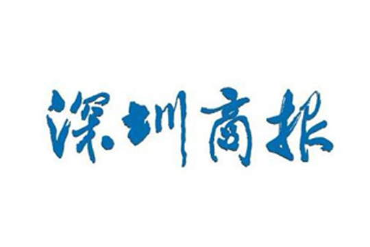 【转载】龙岗区重点企业百家行|探索博物馆万国城运营啦！大梦探索乐园，孩子体验式博物馆的快乐园